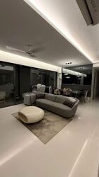 The Gale (D17), Condominium #588208811